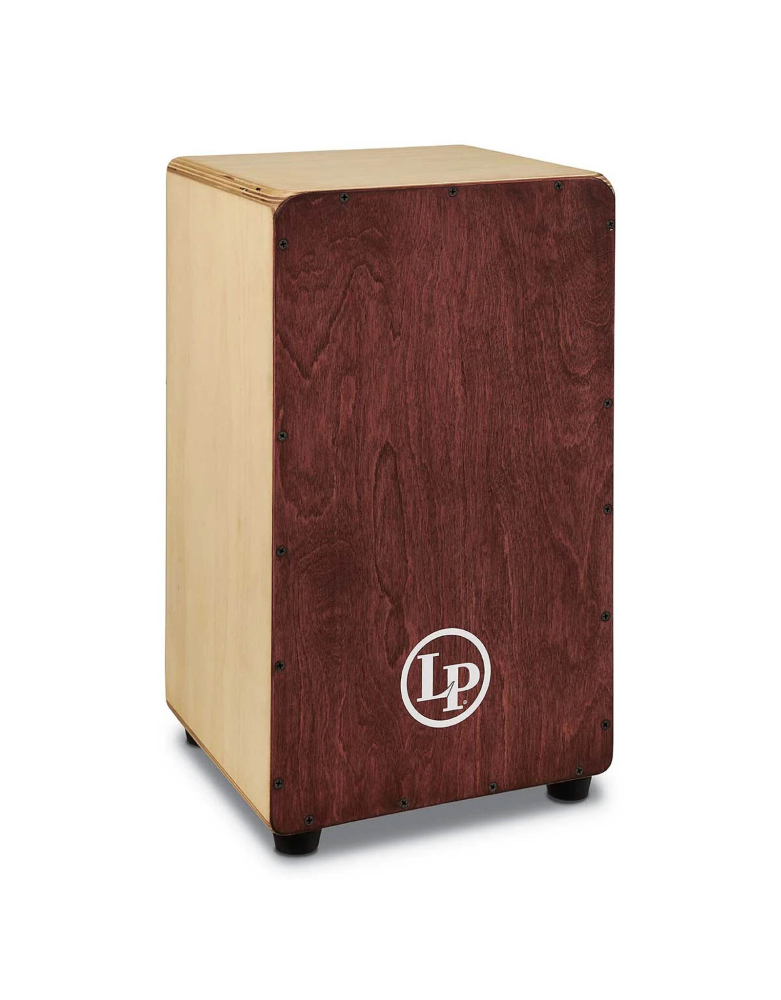 LP Groove Wire Birch Cajon