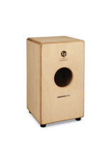 LP Groove Wire Birch Cajon