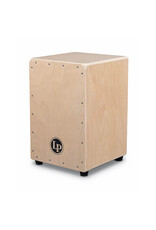 LP LPA1331 Aspire Cajon