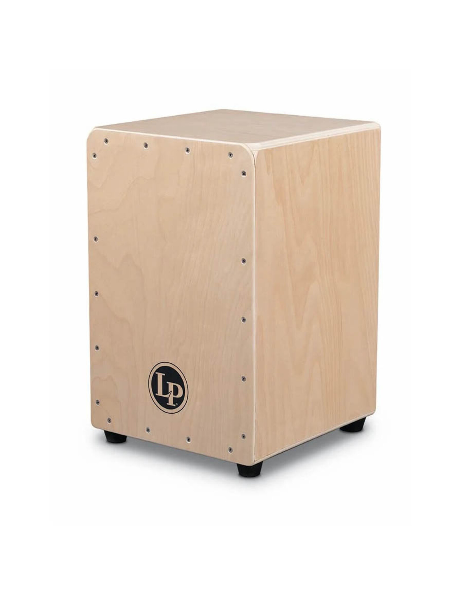 LP LPA1331 Aspire Cajon