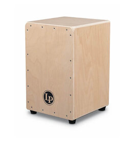LP LPA1331 Aspire Cajon