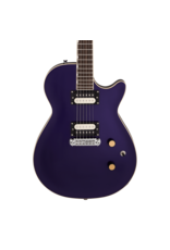 Gretsch Gretsch Streamliner Jet, Nightshade Purple