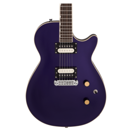 Gretsch Gretsch Streamliner Jet, Nightshade Purple