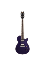 Gretsch Gretsch Streamliner Jet, Nightshade Purple