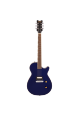Gretsch Gretsch Streamliner Jet  1 Pickup, Midnight Blue