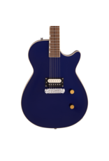 Gretsch Gretsch Streamliner Jet  1 Pickup, Midnight Blue