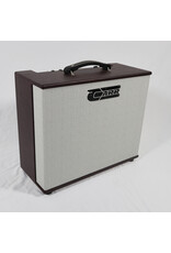 Carr Amps Carr Amps Telstar 17w 1x12 Combo, Wine Tolex