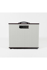 Carr Amps Carr Amps Telstar 17w 1x12 Combo, Wine Tolex