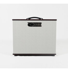 Carr Amps Carr Amps Telstar 17w 1x12 Combo, Wine Tolex