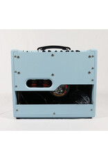 Carr Amps Carr Amps Rambler 1x12, Sonic Blue