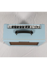 Carr Amps Carr Amps Rambler 1x12, Sonic Blue