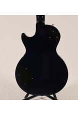 Gibson 2025 Les Paul Standard 60s, Blueberry Burst w/ OHSC, Used