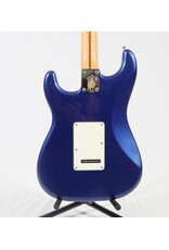 Fender Fender Limited Edition Player Stratocaster HSS, Daytona Blue, Used