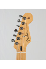 Fender Fender Limited Edition Player Stratocaster HSS, Daytona Blue, Used
