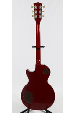 Gibson 1995 Les Paul Standard, Cherry Burst w/ OHSC, Used