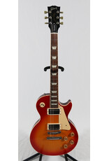 Gibson 1995 Les Paul Standard, Cherry Burst w/ OHSC, Used