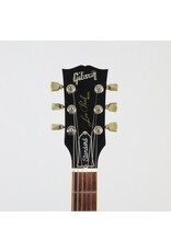 Gibson 1995 Les Paul Standard, Cherry Burst w/ OHSC, Used