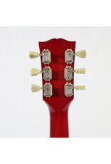 Gibson 1995 Les Paul Standard, Cherry Burst w/ OHSC, Used