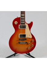 Gibson 1995 Les Paul Standard, Cherry Burst w/ OHSC, Used
