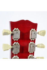 Gibson 1995 Les Paul Standard, Cherry Burst w/ OHSC, Used