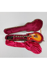 Gibson 1995 Les Paul Standard, Cherry Burst w/ OHSC, Used