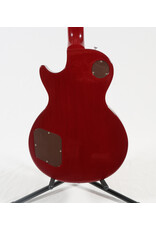 Gibson 1995 Les Paul Standard, Cherry Burst w/ OHSC, Used