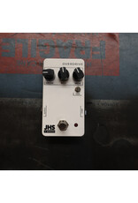 JHS 3 Series Overdrive, Used
