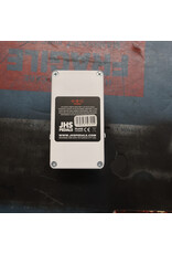 JHS 3 Series Overdrive, Used