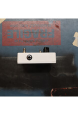 JHS 3 Series Overdrive, Used