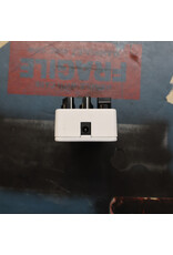 JHS 3 Series Overdrive, Used