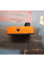 DOD DOD 280 Compressor, Used