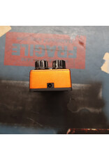 DOD DOD 280 Compressor, Used