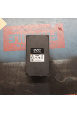 DOD DOD 280 Compressor, Used