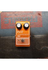 DOD DOD 280 Compressor, Used