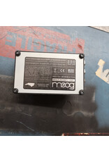 Moog Minifooger MF Drive V1, Used