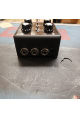 Moog Minifooger MF Drive V1, Used