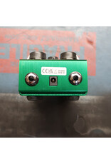 Way Huge Way Huge Swollen Pickle Jumbo Fuzz MKII, Used