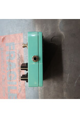 TC Electronics Hypergravity Compressor w/ Box, Used