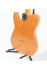 Fender Custom Shop Fender Custom Shop '65 Custom Deluxe Tele Dual Stack HS, Relic, 3-Tone Sunburst Sparkle 2025