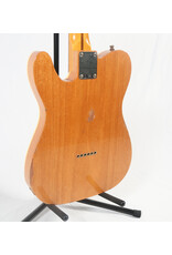 Fender Custom Shop Fender Custom Shop '65 Custom Deluxe Tele Dual Stack HS, Relic, 3-Tone Sunburst Sparkle 2025