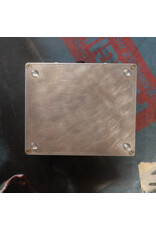 Flickinger Tone Boxes Flickinger Tone Boxes Angry Sparrow Custom Fuzz
