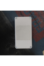 JHS 3 Series Fuzz, Used