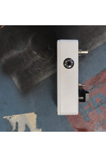 JHS 3 Series Fuzz, Used