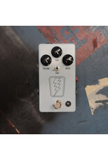 JHS Superbolt Overdrive V2, Used