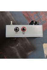 JHS Superbolt Overdrive V2, Used