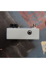 JHS Superbolt Overdrive V2, Used