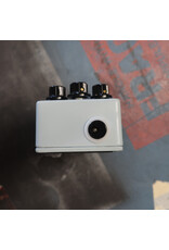 JHS Superbolt Overdrive V2, Used