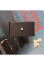 Acoustic PBISO8 Power Supply, Used