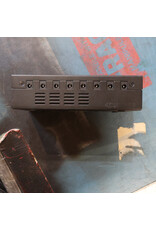 Acoustic PBISO8 Power Supply, Used