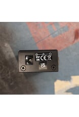 GigRig Gig Ring Humdinger V2 w/ Box, Used